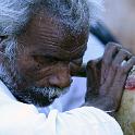 India 2007- (01506)