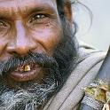 India 2007- (01507)
