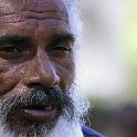 India 2007- (01508)