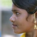 India 2007- (01509)