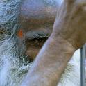 India 2007- (01511)