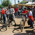 India 2007- (01514)