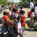 India 2007- (01516)