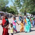 India 2007- (01517)