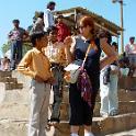 India 2007- (01519)