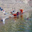 India 2007- (01520)