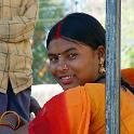 India 2007- (01521)