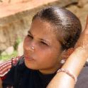 India 2007- (01522)