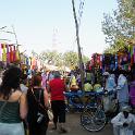 India 2007- (01524)