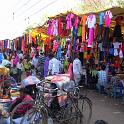 India 2007- (01525)