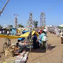 India 2007- (01526)