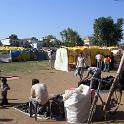 India 2007- (01527)