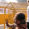 India 2007- (0153)