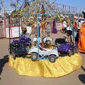 India 2007- (01530)