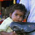 India 2007- (01533)