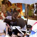 India 2007- (01534)