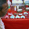 India 2007- (01535)