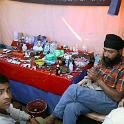India 2007- (01537)