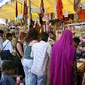 India 2007- (01539)