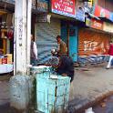 India 2007- (0154)