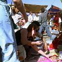India 2007- (01541)