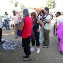 India 2007- (01542)