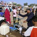 India 2007- (01544)