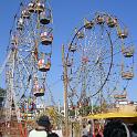 India 2007- (01547)