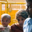 India 2007- (0155)