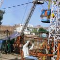 India 2007- (01551)