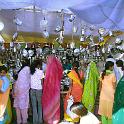 India 2007- (01552)