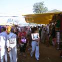 India 2007- (01554)