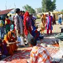 India 2007- (01556)