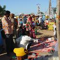 India 2007- (01557)