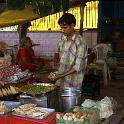 India 2007- (01558)
