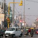 India 2007- (0156)