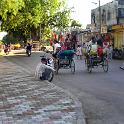 India 2007- (01560)