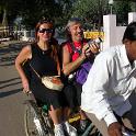 India 2007- (01562)