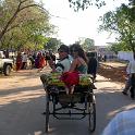 India 2007- (01563)