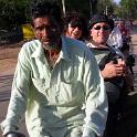 India 2007- (01566)