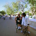 India 2007- (01567)