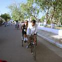 India 2007- (01568)