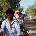 India 2007- (01569)