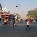India 2007- (0157)