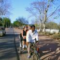 India 2007- (01570)