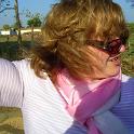 India 2007- (01574)