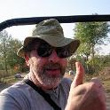 India 2007- (01576)