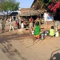 India 2007- (01578)