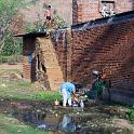 India 2007- (01580)