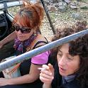India 2007- (01582)